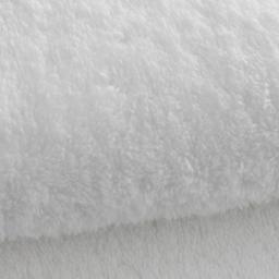 Blowout & Head Massage Bundle